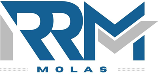 RRM Molas